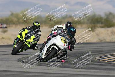 media/Nov-29-2025-TrackXperience (Sat) [[2953a387f4]]/1-Level 3/Session 2 (Turn 4)/